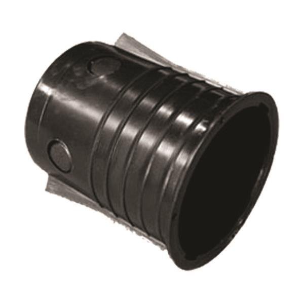 KOYTI ΦΩΤΙΣΤΙΚΩΝ R80-R63 (151-21031)