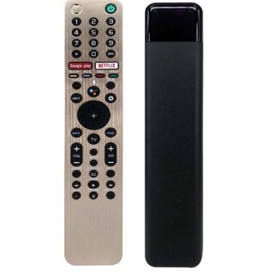 Τηλεχειριστήριο Universal για SONY Smart VOICE {L2600V} (03.005.0204)