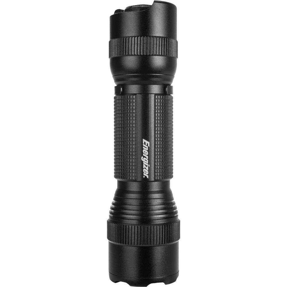 ENERGIZER LED Τακτικό Φακός 700lm CR123 (περιλαμβ.) - PMHT2LLHH32 (01.011.0017) - Image 4