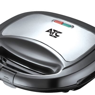 ATC H4 Τοστιέρα (20.004.0004)