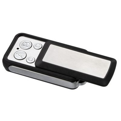 Τηλεχειριστήριο Γκαραζόπορτας 433MHz (403F) (03.005.0173)