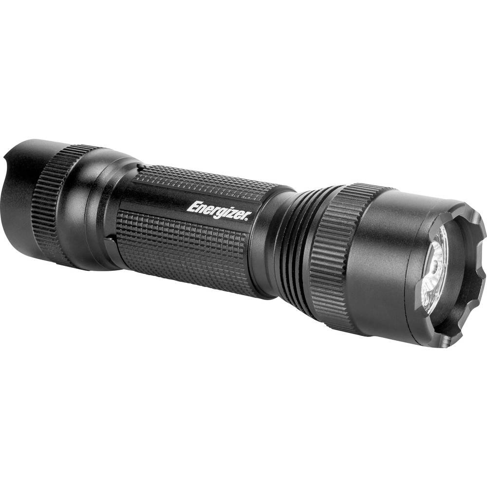 ENERGIZER LED Τακτικό Φακός 700lm CR123 (περιλαμβ.) - PMHT2LLHH32 (01.011.0017) - Image 2