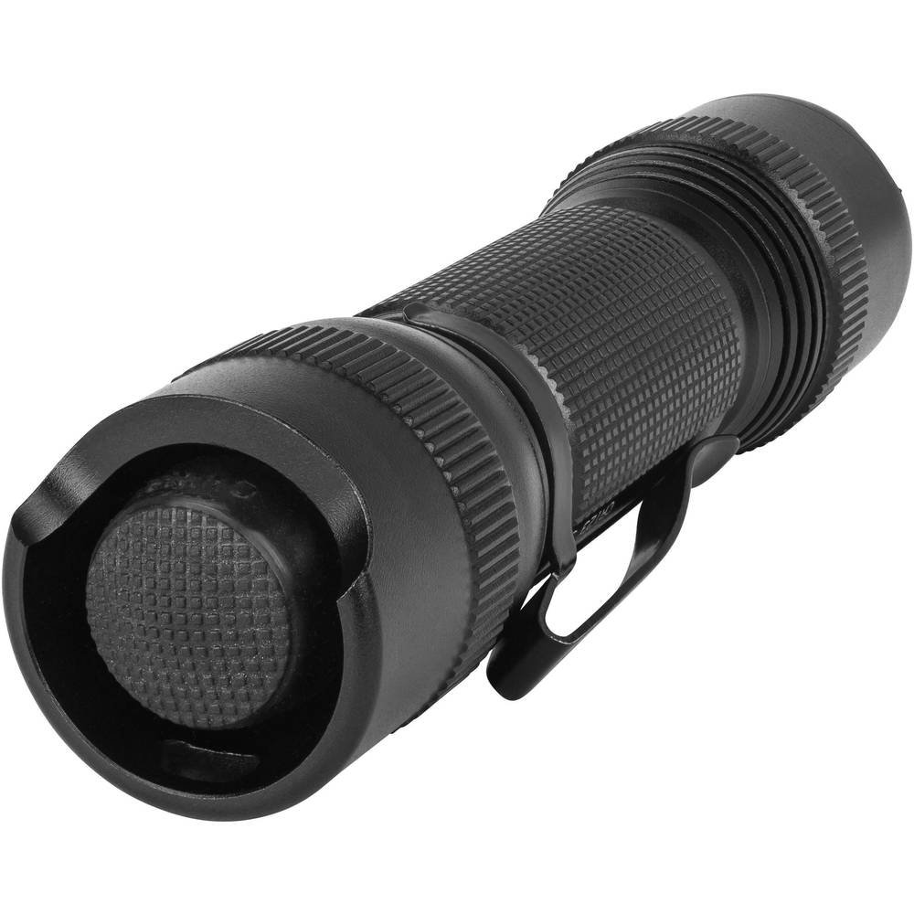 ENERGIZER LED Τακτικό Φακός 700lm CR123 (περιλαμβ.) - PMHT2LLHH32 (01.011.0017) - Image 3