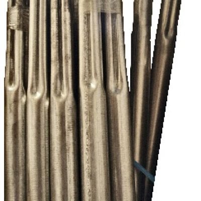 Ιστός Πρέσσας Σετ 3τμχ. (03.004.0020)