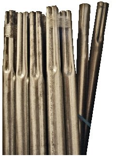 Ιστός Πρέσσας Σετ 3τμχ. (03.004.0020)