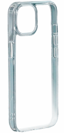 XO K04 Θήκη Σιλικόνης iPhone14 6.1" (16.011.0005) - Image 9