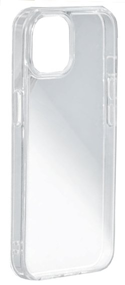 XO K04 Θήκη Σιλικόνης iPhone14 6.1" (16.011.0005)