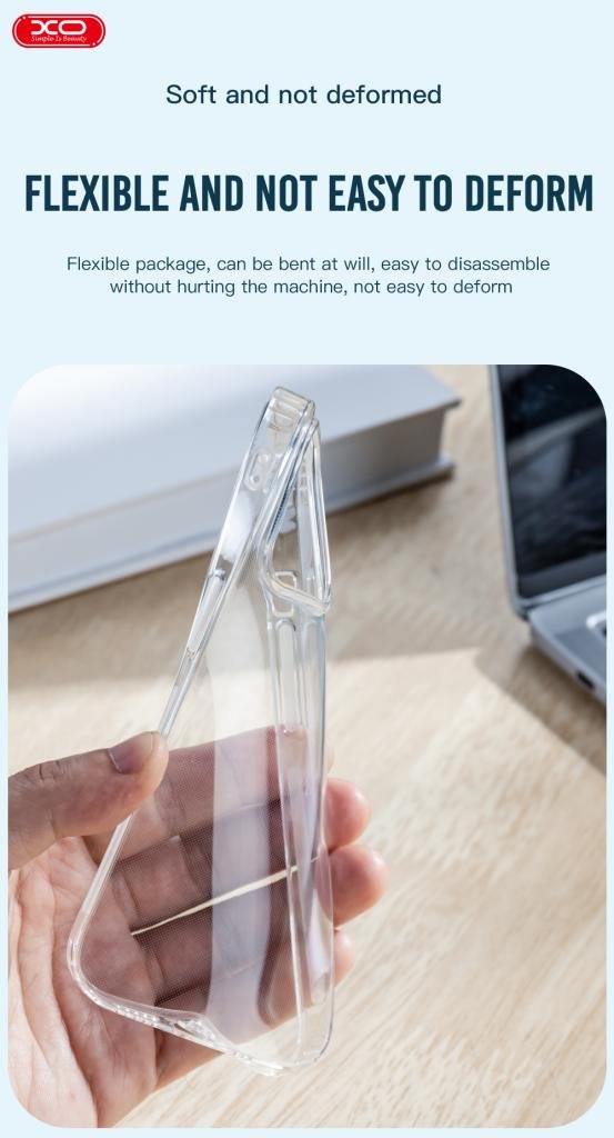 XO K01 IPhone14 6.1" (16.011.0001) - Image 7