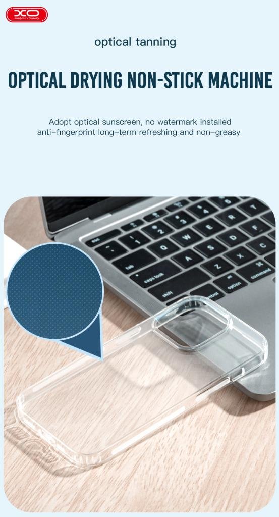 XO K01 IPhone14 6.1" (16.011.0001) - Image 6