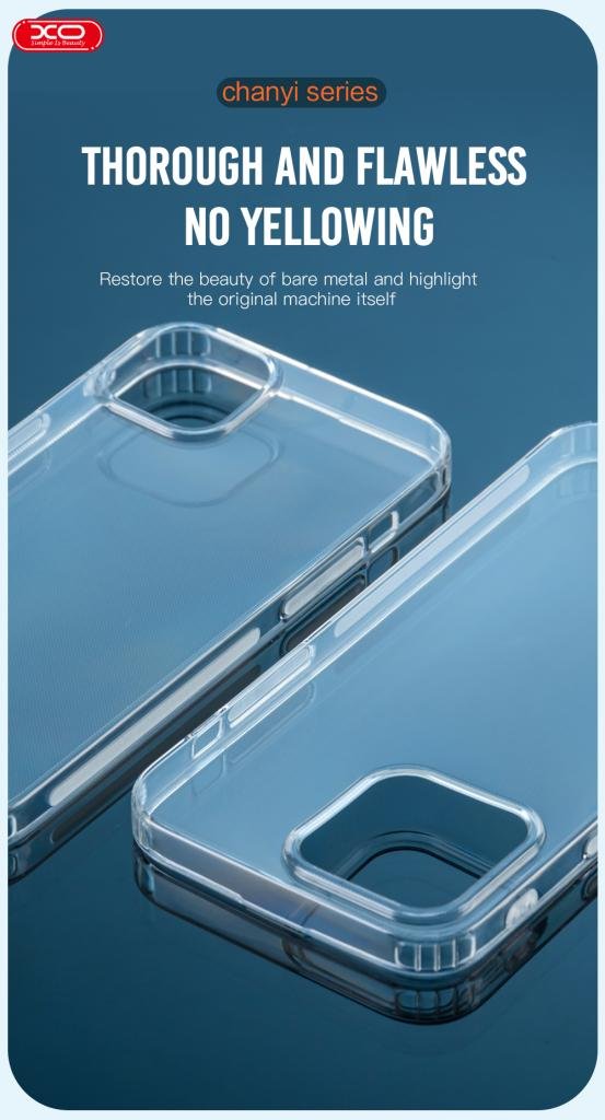 XO K01 IPhone14 6.1" (16.011.0001) - Image 5