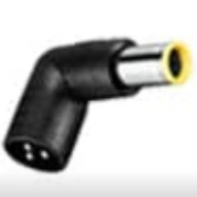 Φίς Laptop M11 (05.007.0047)