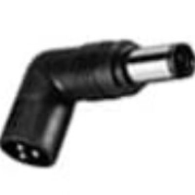 Φίς Laptop M12 (05.007.0048)