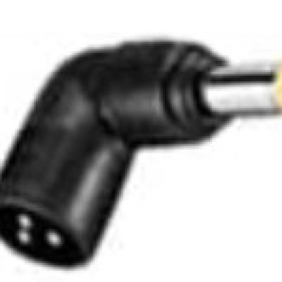 Φίς Laptop M15 (05.007.0040)