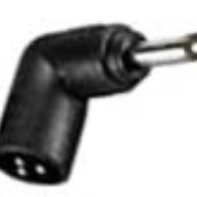 Φίς Laptop M20 (05.007.0041)