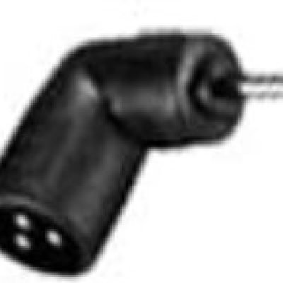 Φίς Laptop M22 (05.007.0043)