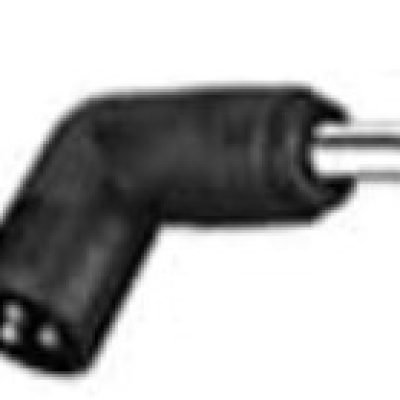 Φίς Laptop M23 (05.007.0044)