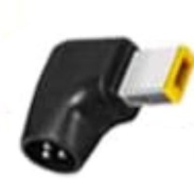 Φίς Laptop M25 (05.007.0049)