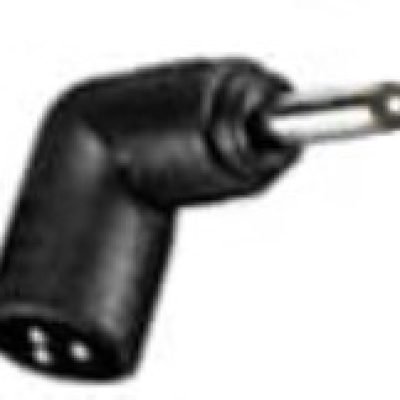 Φίς Laptop M26 (05.007.0045)