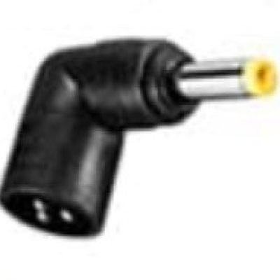 Φίς Laptop M4 (05.007.0036)