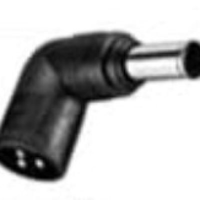 Φίς Laptop M8 (05.007.0039)