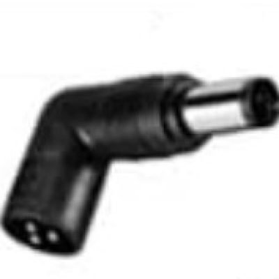 Φίς Laptop M9 (05.007.0046)