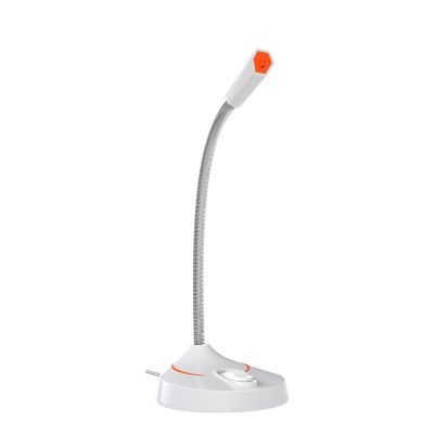 Meetion MT-MC12 Gaming Microphone (17.006.0007)