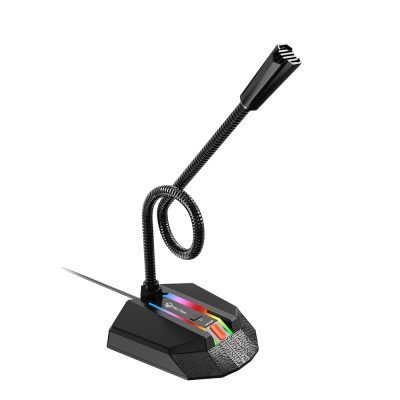 Meetion MT-MC15 Gaming Μικρόφωνο (17.006.0010)