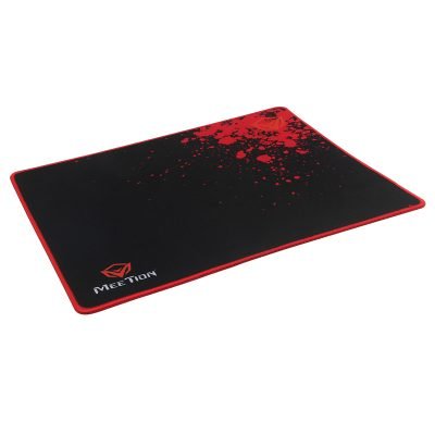 Meetion MT-P110 Gaming Mouse Pad (17.007.0004)