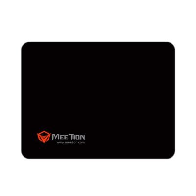Meetion MT-PD015 Gaming Mouse Pad (17.007.0012)