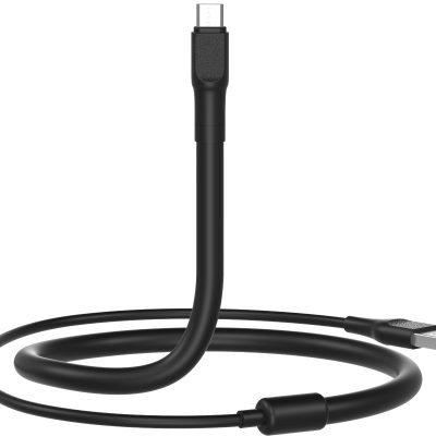 XO NB195 2 σε 1 usb Καλώδιο Φόρτισης Βάση για Micro 1.2m (16.005.0173)