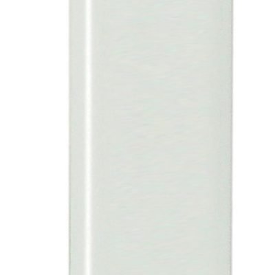 Ikusi Panel OMR-601 (09.006.0012)