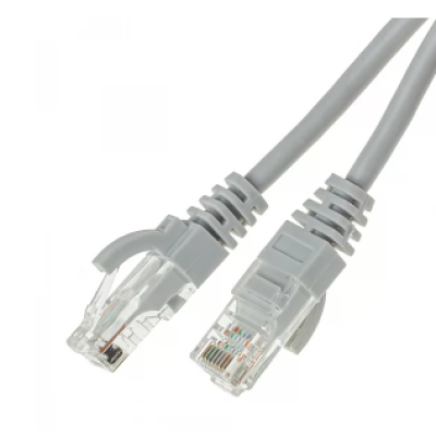 ATC Patch Cord UTP CAT6 40.0m (06.006.0076)