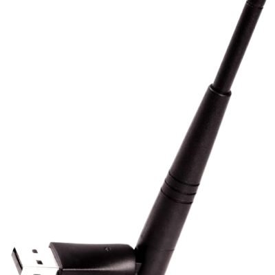 WiFi Dongle για Δέκτες (03.007.0032)