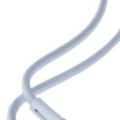 XO NB-Q226B 60W Καλώδιο Φόρτισης – Data 60W Type-C Σε Type-C 1m Μπλέ (16.005.0290)