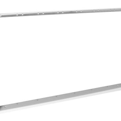 Ikusi SMR-601 Adaptor Μονάδων (09.006.0011)