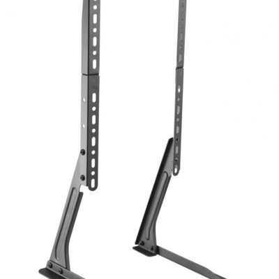 ATC Βάση TV Επιτραπέζια ATC-2370 23″-70″ (03.009.0015)