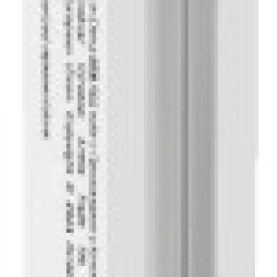 Avide LED Πάγκου Κουζίνας 15W 900mm Θερμό 3000K Με Πρίζα (15.001.1962)