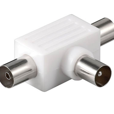 Τάφ RF Αρσ. σε 2 Θηλ. (03.003.0046)