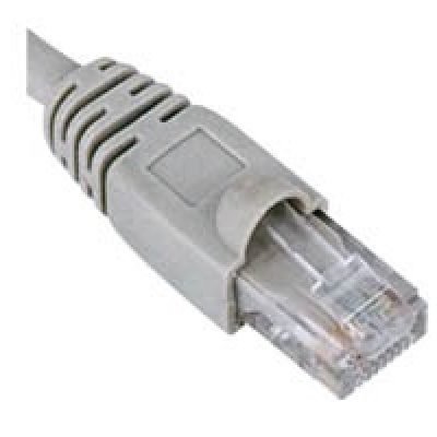 ATC Καλώδιο Δικτύου Ethernet UTP CAT5e 15m (06.006.0020)