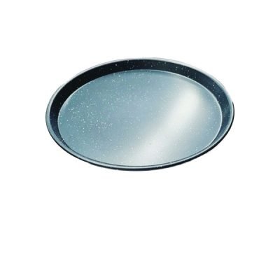 Ταψί στρογγυλό 26x 1,5cm [00101931]