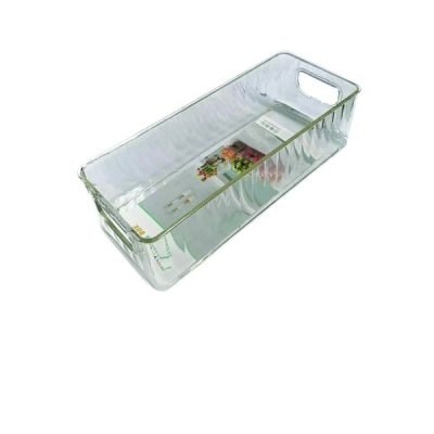 Δοχείο αποθήκευσης τροφίμων για ψυγείο [00404276]