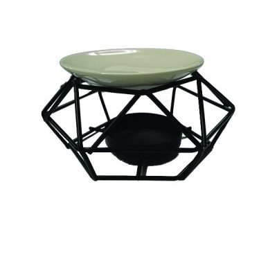 Καυστήρας αιθέριων ελαίων 6cm [10701295]