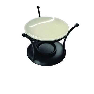 Καυστήρας αιθέριων ελαίων 8cm [10701296]