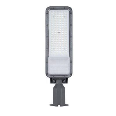 ΦΩΤΙΣΤΙΚΟ ΔΡΟΜΟΥ LED SMD 160-265V 70W 6500K 120 L/W IP66 PLUS (146-57166)