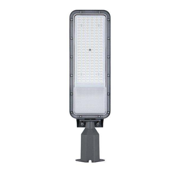 ΦΩΤΙΣΤΙΚΟ ΔΡΟΜΟΥ LED SMD 160-265V 70W 6500K 120 L/W IP66 PLUS (146-57166)