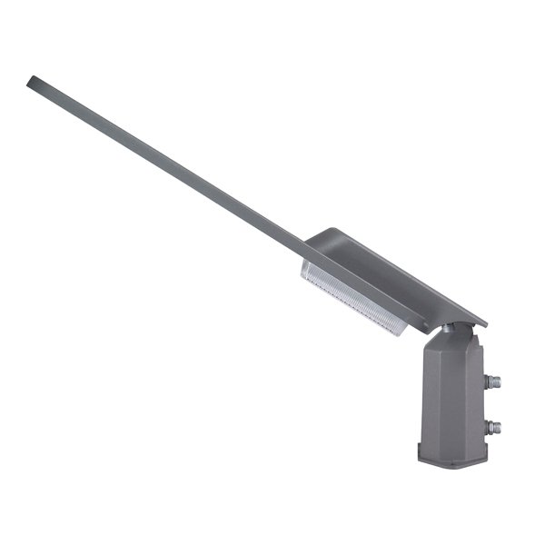 ΦΩΤΙΣΤΙΚΟ ΔΡΟΜΟΥ LED SMD 160-265V 70W 6500K 120 L/W IP66 PLUS (146-57166) - Image 3