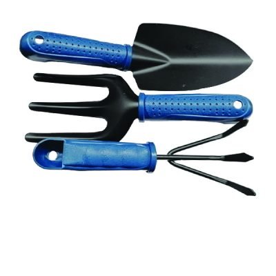 Σετ 3 εργαλεία κήπου [30501535]