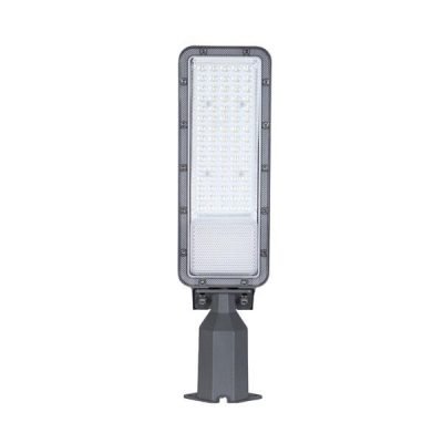 ΦΩΤΙΣΤΙΚΟ ΔΡΟΜΟΥ LED SMD 160-265V 50W 4000K 120 L/W IP66 PLUS (146-57164)