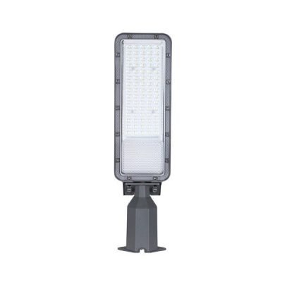 ΦΩΤΙΣΤΙΚΟ ΔΡΟΜΟΥ LED SMD 160-265V 50W 6500K 120 L/W IP66 PLUS (146-57163)