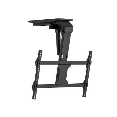 ATC-0777 Smart Ηλεκτρική Βάση Οροφής (03.009.0038)